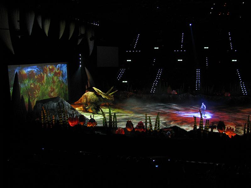2009-09-Dinosaurs 062.jpg